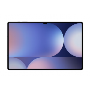 갤럭시탭 S10 Ultra(WiFi) 1TB/문스톤 그레이 SM-X920NZAIKOO