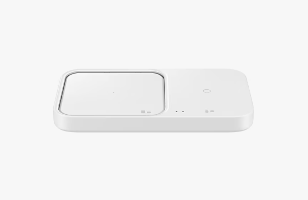 무선 충전 듀오화이트 EP-P5400TWKGKR