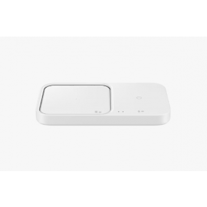 무선 충전 듀오화이트 EP-P5400TWKGKR