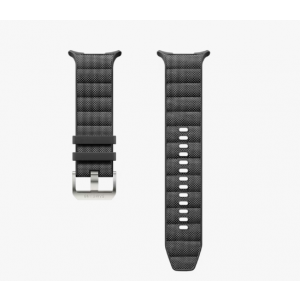 삼성 Watch 울트라 픽폼 밴드 다크 그레이 ET-SBL70MBEGKR
