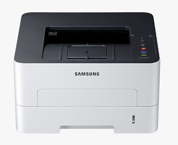 삼성 흑백 레이저 프린터 SL-M2630ND