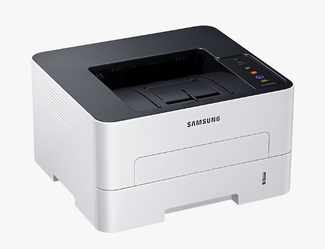 삼성 흑백 레이저 프린터 SL-M2630ND