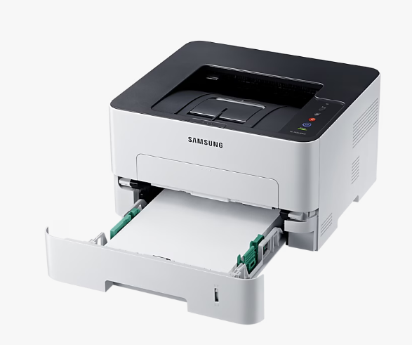 삼성 흑백 레이저 프린터 SL-M2630ND