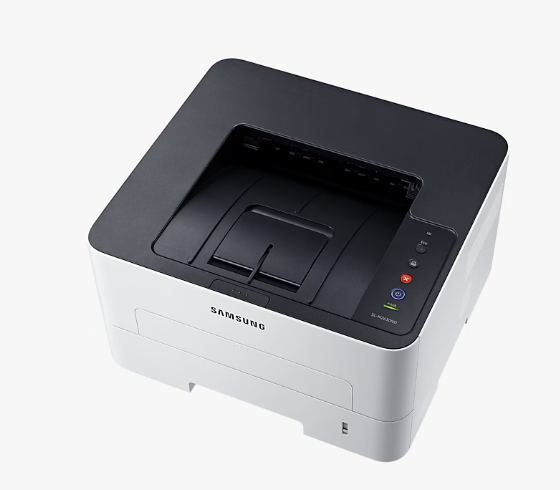 삼성 흑백 레이저 프린터 SL-M2630ND