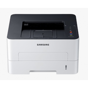삼성 흑백 레이저 프린터 SL-M2630ND