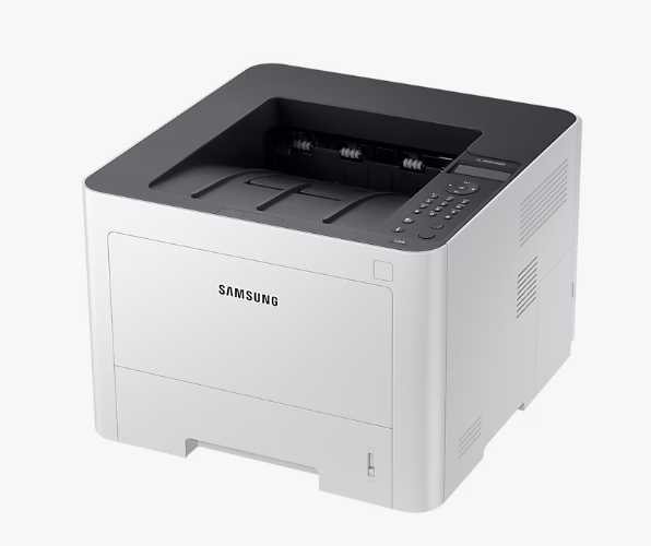 삼성 흑백 레이저 프린터 35 ppm SL-M2630ND