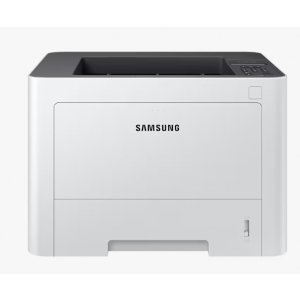 삼성 흑백 레이저 프린터 35 ppm SL-M2630ND