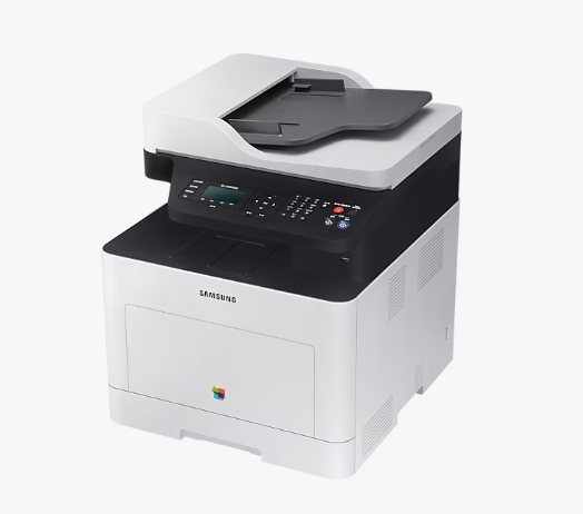 삼성 A4 컬러 레이저 복합기 C30 시리즈 30 ppm SL-C3070ND