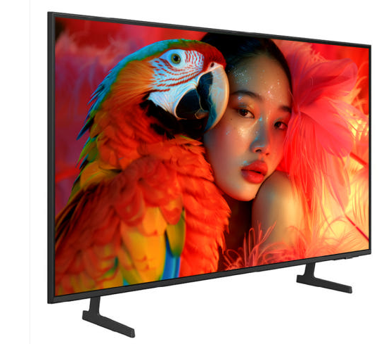 삼성 비즈니스 UHD TV 75인치 LH75BEDHLBFXKR