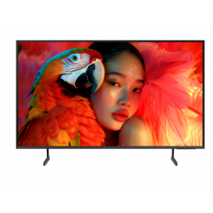 삼성 비즈니스 UHD TV 75인치 LH75BEDHLBFXKR