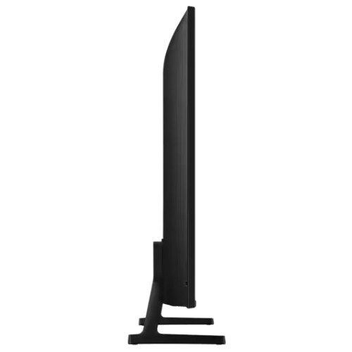삼성 비즈니스 UHD TV 85인치 LH85BEDHLBFXKR