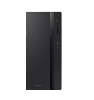 삼성 데스크탑  PC 타워 DM501TGA-ZR782