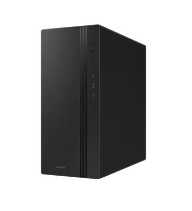 삼성 데스크탑  PC 타워 DM501TGA-ZR782