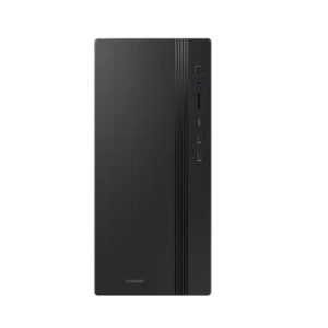 삼성 데스크탑  PC 타워 DM501TGA-ZR782