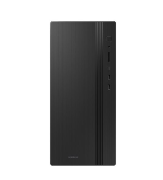 삼성 데스크탑 Tower Core DM501TGA-U28/C