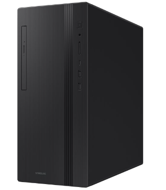 삼성 데스크탑 Tower Core DM501TGA-U28/C