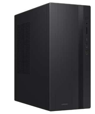 삼성 데스크탑 Tower Core DM501TGA-U28/C