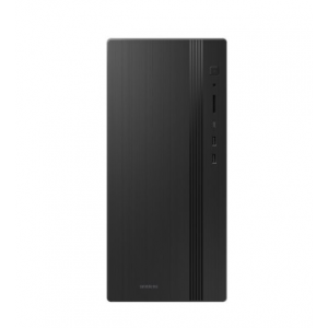 삼성 데스크탑 Tower Core DM501TGA-U28/C