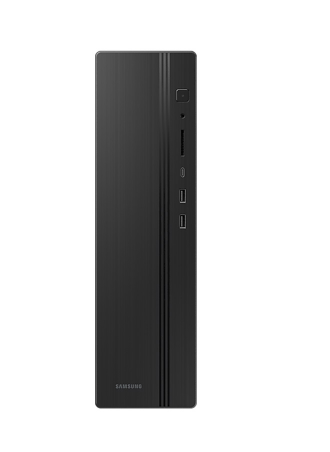 삼성 데스크탑5  슬림 DM501SGA-U04/C