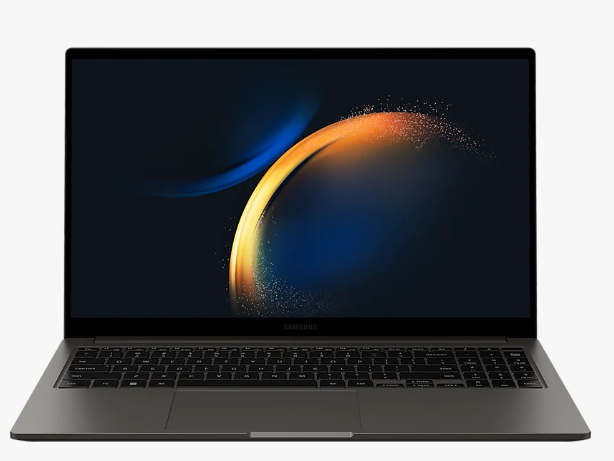 삼성 갤럭시 북3  Core™ i5 NT751XFH-X08/C