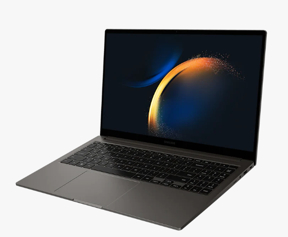 삼성 갤럭시 북3  Core™ i5 NT751XFH-X08/C