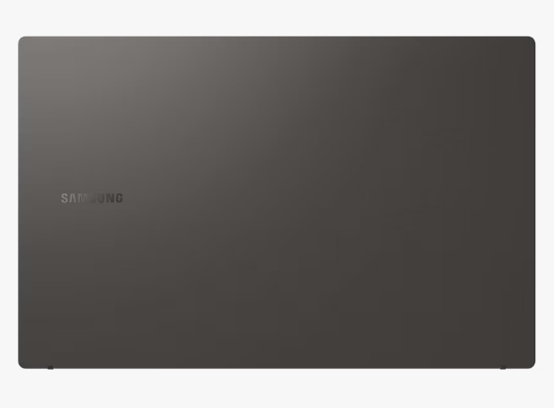 삼성 갤럭시 북3  Core™ i5 NT751XFH-X08/C