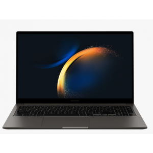삼성 갤럭시 북3  Core™ i5 NT751XFH-X08/C