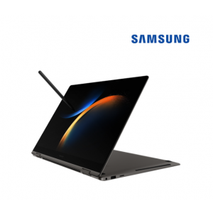 삼성 갤럭시 북3 Pro 13 세대 NT961XFG-K09/C