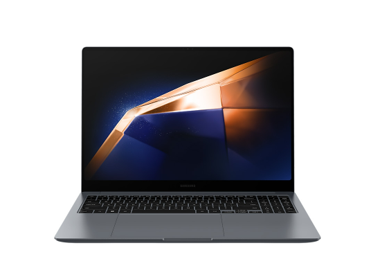 삼성 갤럭시 북4 울트라 NT961XGL-X06/C