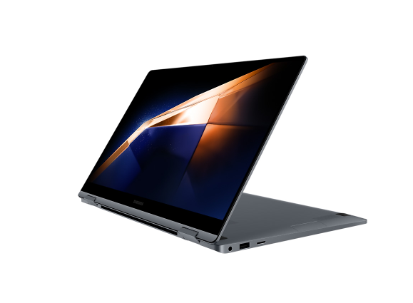 삼성 갤럭시 북4 PRO 360 NT961QGK-K05/C
