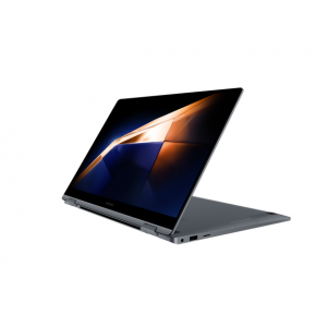 삼성 갤럭시 북4 PRO 360 NT961QGK-K05/C