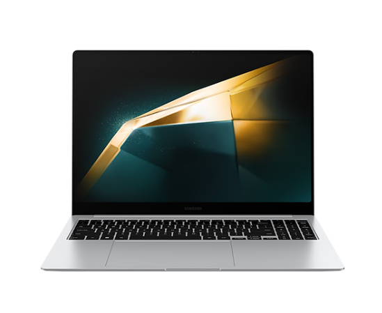 삼성 갤럭시북4 PRO Ultra5 512GB  NT941XGK-K01/C