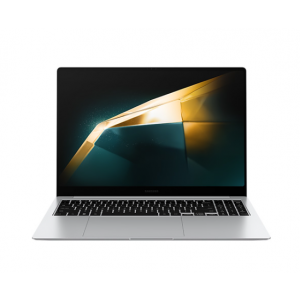 삼성 갤럭시북4 PRO Ultra 5  Core  NT961XGK-K06/C
