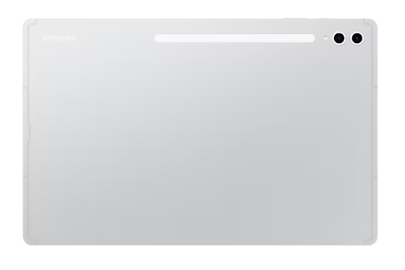 삼성 갤럭시 탭 S10 UITRA 5G 256GB SM-X926NZAAKOO