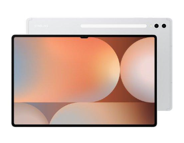 삼성 갤럭시 탭 S10 UITRA 5G 256GB SM-X926NZAAKOO