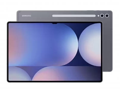 삼성 갤럭시 탭 S10 UITRA 5G 256GB SM-X926NZAAKOO