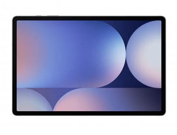 삼성 갤럭시 탭 S10 UITRA 5G 256GB SM-X926NZAAKOO