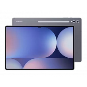 삼성 갤럭시 탭 S10 UITRA 5G 256GB SM-X926NZAAKOO