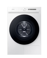 삼성 비스포크 올인원 컨트롤 그랑데 AI건조기 DV20CB8800BV