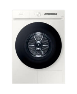 삼성 비스포크 올인원 컨트롤 그랑데 AI건조기 DV20CB8800BV