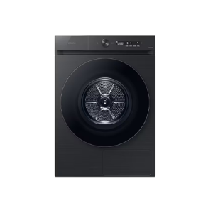 삼성 비스포크 올인원 컨트롤 그랑데 AI건조기 DV20CB8800BV