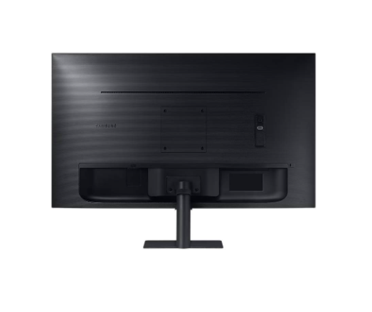 삼성 80cm UHD 고해상도 모니터 LS32A704NWKXKR