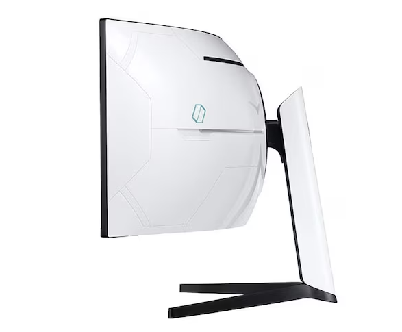 삼성 오디세이 G9 QHD 게이밍 모니터 LC49G95TSSKXKR