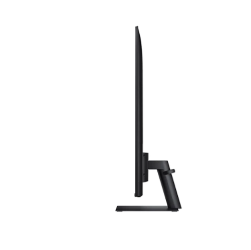 삼성 UHD 스마트 모니터 M7  LS43BM702UKXKR