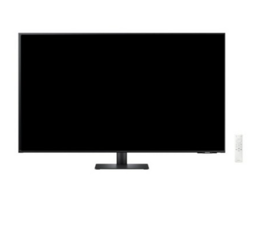 삼성 M5 32인치 스마트 모니터  LS32CM502EKXKR