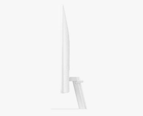 삼성 M5 32인치 스마트 모니터  LS32CM503EKXKR