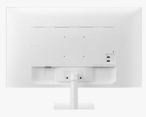 삼성 M5 32인치 스마트 모니터  LS32CM503EKXKR