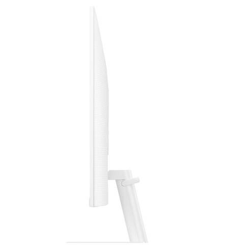삼성 스마트 M5 모니터   LS27CM503EKXKR