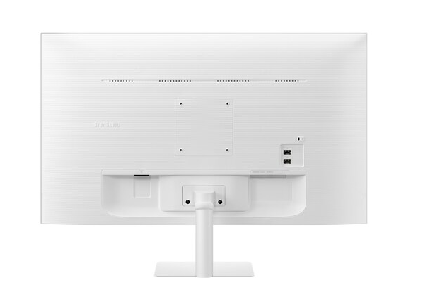 삼성 스마트 M5 모니터   LS27CM503EKXKR