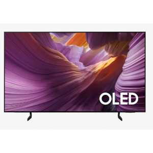 삼성 올레드 55인치 TV KQ55SF85AEXKR